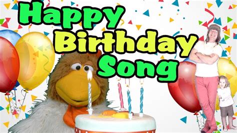 youtube happy birthday|happy birthday song original youtube.